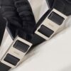 Fendi BAG BUGS Backpack