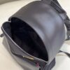 Fendi BAG BUGS Backpack