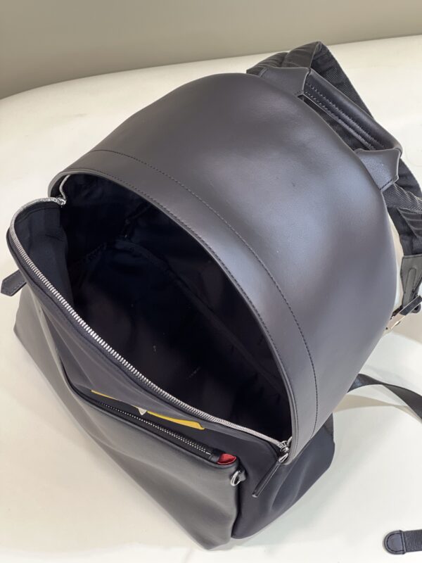 Fendi BAG BUGS Backpack