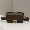 Fendi Baguette Medium Bag