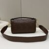 Fendi Baguette Medium Bag