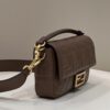 Fendi Baguette Medium Bag