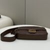 Fendi Baguette Medium Bag