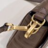Fendi Baguette Medium Bag