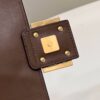 Fendi Baguette Medium Bag