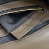 Fendi Baguette Medium Bag