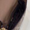 Fendi Baguette Medium Bag