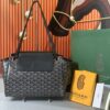 Goyard Rouette Bag