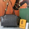 Goyard Rouette Bag