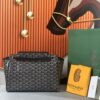 Goyard Rouette Bag