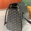 Goyard Rouette Bag