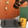 Goyard Rouette Bag