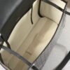 Goyard Rouette Bag