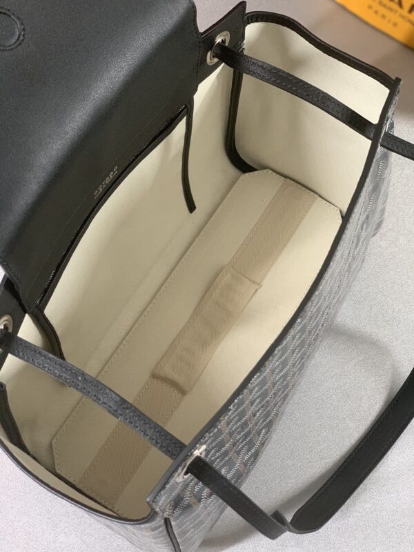 Goyard Rouette Bag