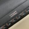 Goyard Rouette Bag