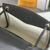 Goyard Rouette Bag
