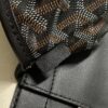 Goyard Rouette Bag