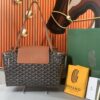 Goyard Rouette Bag