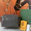 Goyard Rouette Bag