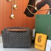 Goyard Rouette Bag