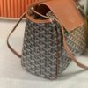 Goyard Rouette Bag
