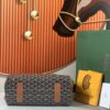 Goyard Rouette Bag