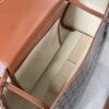 Goyard Rouette Bag