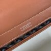Goyard Rouette Bag