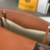 Goyard Rouette Bag