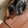 Goyard Rouette Bag