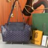 Goyard Rouette Bag