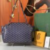 Goyard Rouette Bag