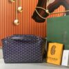 Goyard Rouette Bag