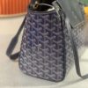 Goyard Rouette Bag