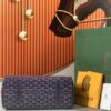 Goyard Rouette Bag