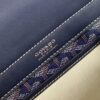 Goyard Rouette Bag