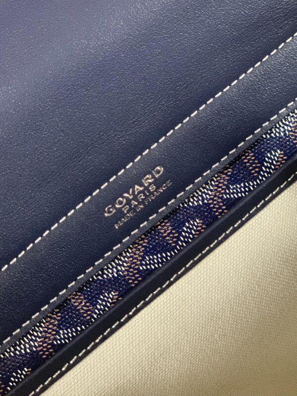 Goyard Rouette Bag