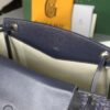 Goyard Rouette Bag