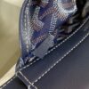 Goyard Rouette Bag
