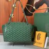 Goyard Rouette Bag