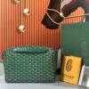 Goyard Rouette Bag