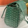 Goyard Rouette Bag