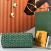 Goyard Rouette Bag