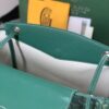 Goyard Rouette Bag