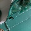 Goyard Rouette Bag