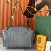 Goyard Rouette Bag