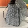 Goyard Rouette Bag