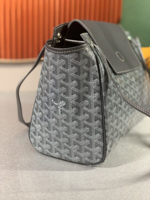 Goyard Rouette Bag