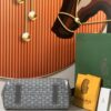 Goyard Rouette Bag