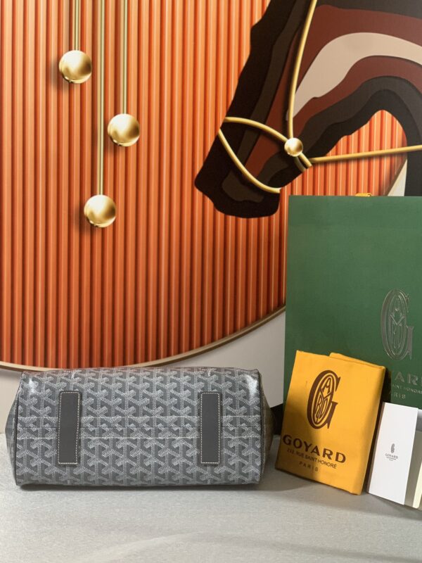 Goyard Rouette Bag